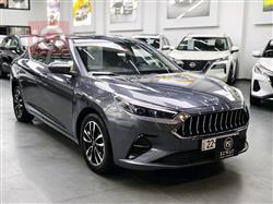 جاك J7